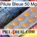 Blue Pill 50 Mg 44